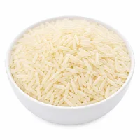riz long grain