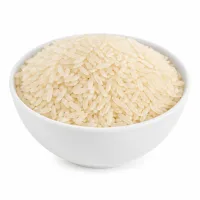 riz (pour 4 personnes)