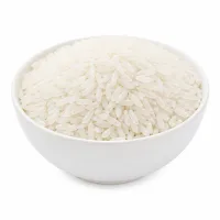 riz pour rouleaux de printemps