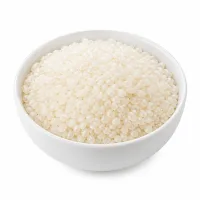 riz rond