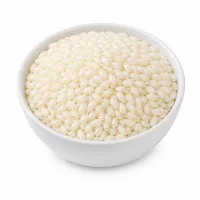 riz rond (riz arborio)