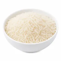 riz thai