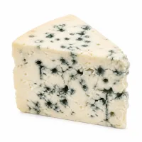roquefort