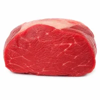 rosbeef