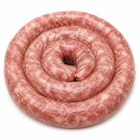 rosette de Lyon
