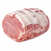 rôti de porc