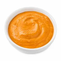 rouille