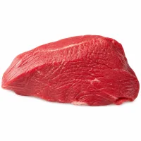 rumsteck ou faux-filet