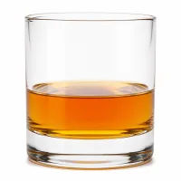 rye whiskey