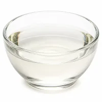 saké