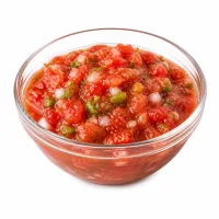 salsa