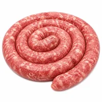 salsiccia