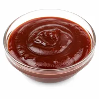 sauce barbecue