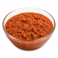 sauce bolognaise