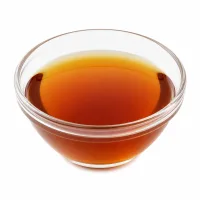 sauce de poisson