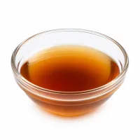 sauce de poisson thaïlandaise