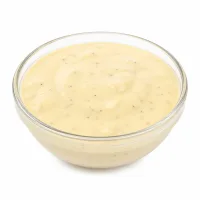 sauce d'huîtres