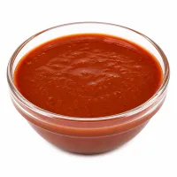 sauce enchilada (15 onces)