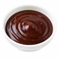 sauce hoisin