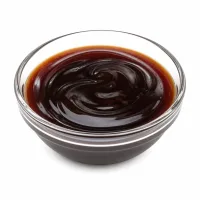 sauce huître