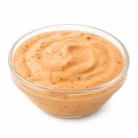 sauce mexicaine