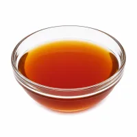 sauce nuoc mam
