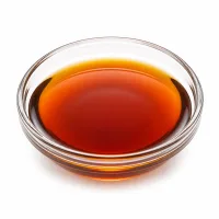 sauce nuoc nam