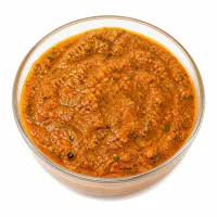sauce provençale