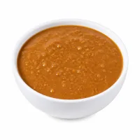 sauce saté