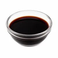 sauce soja