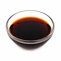 sauce soja claire