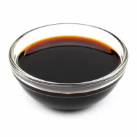 sauce soya