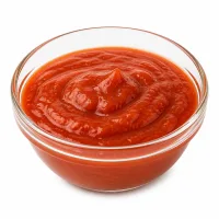 sauce sriracha