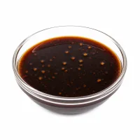 sauce teriyaki