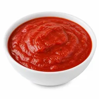 sauce tomate