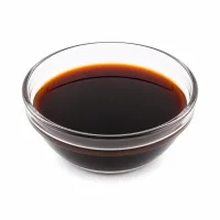 sauce worcestershire