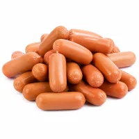 saucisses cocktail
