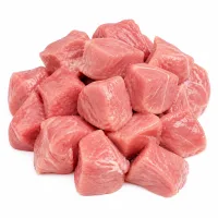 sauté de veau