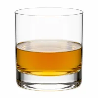 scotch whisky