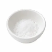 sel : 1 pincée