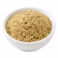 sel de céleri