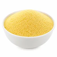 semoule