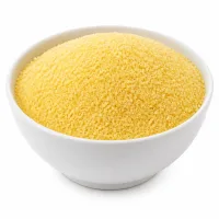 semoule de blé fine