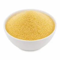Semoule de blé dur extra-fine