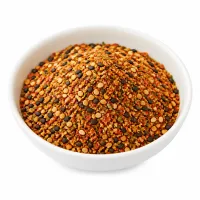 shichimi togarashi