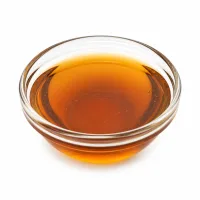 sirop au choix