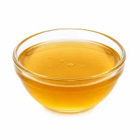 sirop d'agave