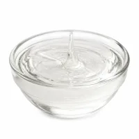 sirop de glucose