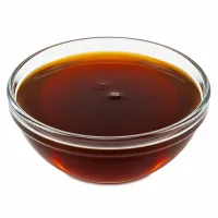 sirop de Liège
