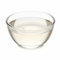 sirop de sucre